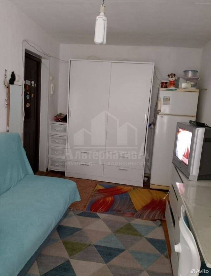 whatsapp image 2025-11-19 at 14.49.47 (2)