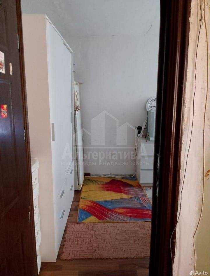 whatsapp image 2025-11-19 at 14.49.46