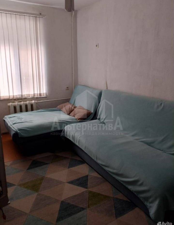 whatsapp image 2025-11-19 at 14.49.47 (1)