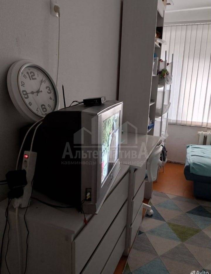 whatsapp image 2025-11-19 at 14.49.47