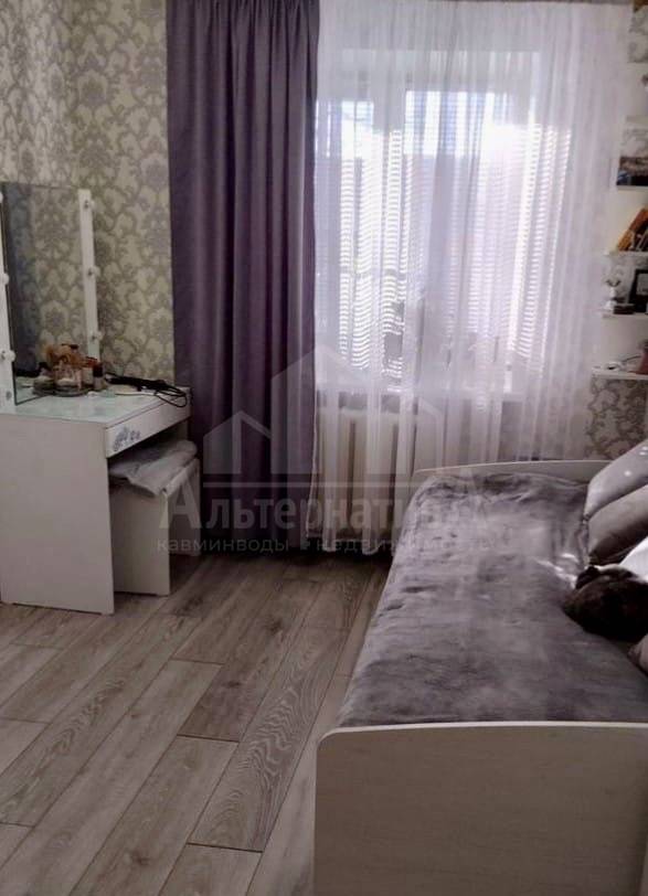 874c92ed-812d-45cb-9aff-f8ed9871dcd9