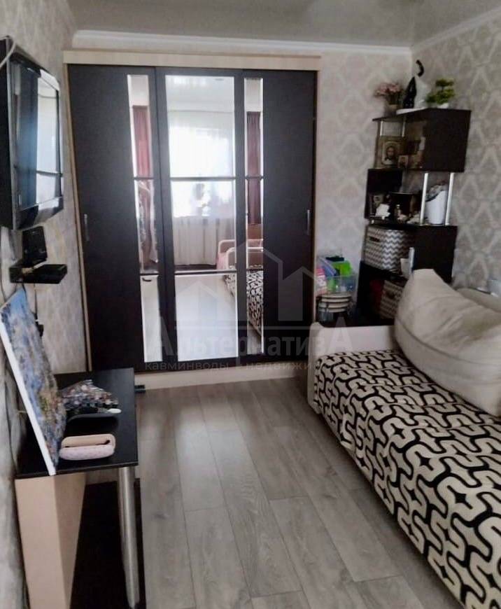 b01751cc-5f96-49ce-87e1-d3789ce688fa