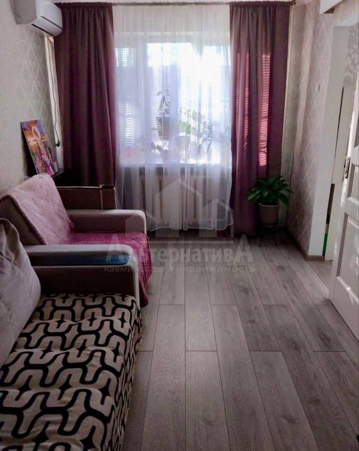 575f176c-1dae-4a11-9063-1365970f9ebe