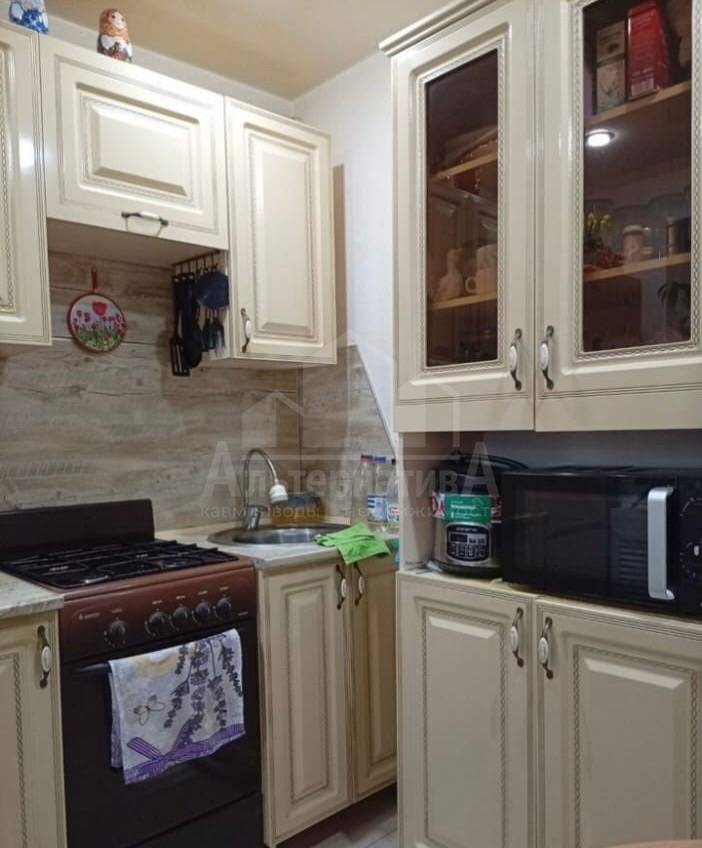 00bbbe3c-cee8-47c7-a644-0021c3fb59fe