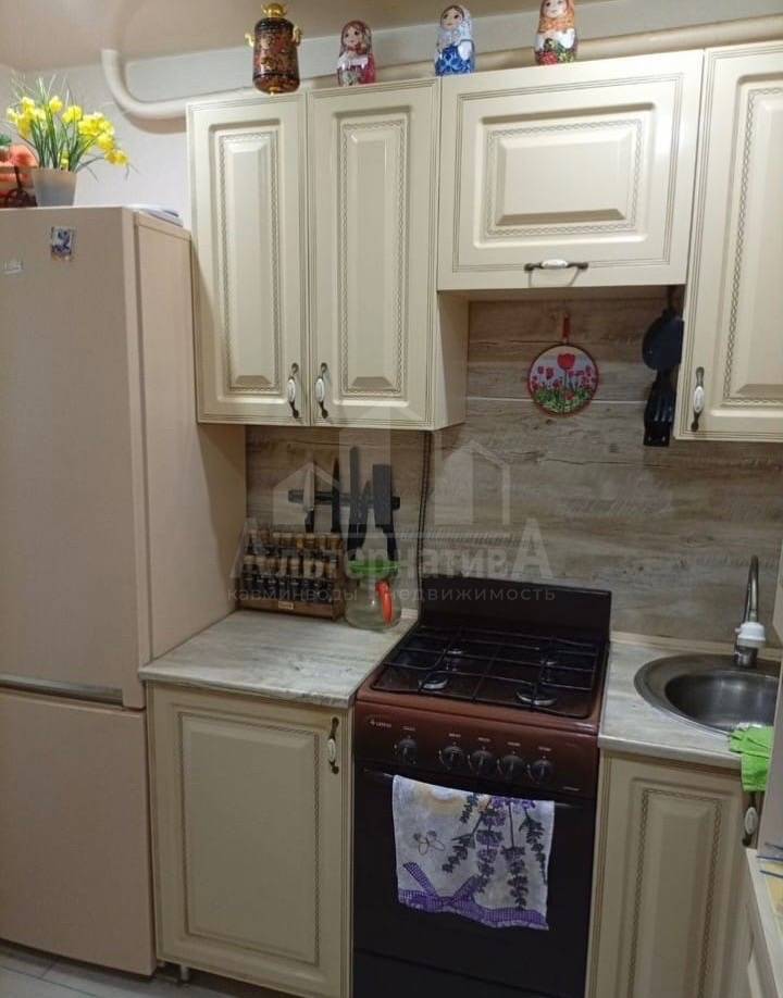 aa8a4c48-1f01-40ef-8566-d2e2c8312980