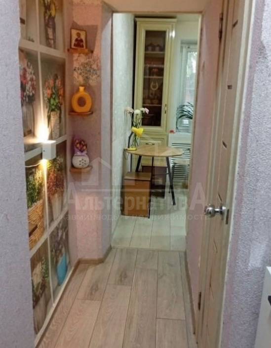 5721d842-3673-4909-bf0d-81b978bf3418