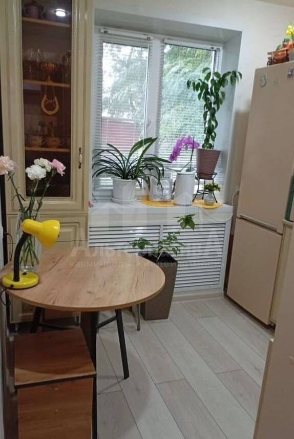 8c675878-1969-48de-9eaa-1b3fe0c07a58