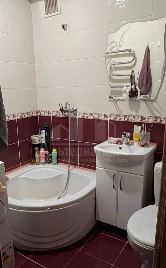 a7931c37-1e1e-46c7-828e-11d34d578c64