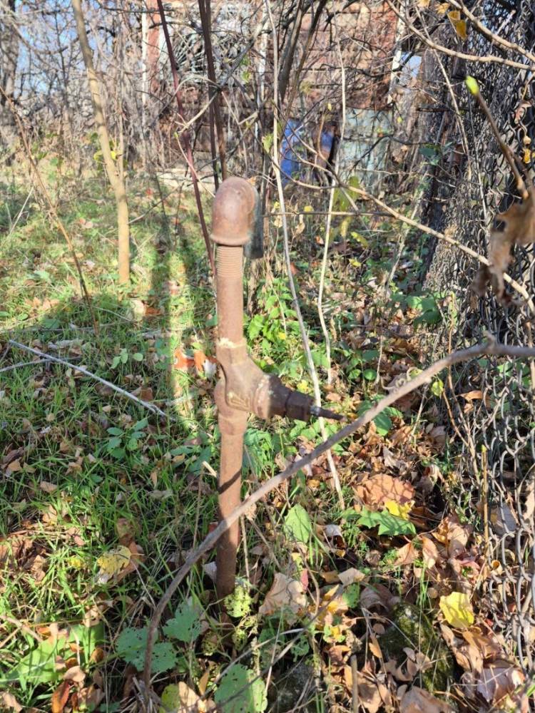 photo_5271517755763003309_y