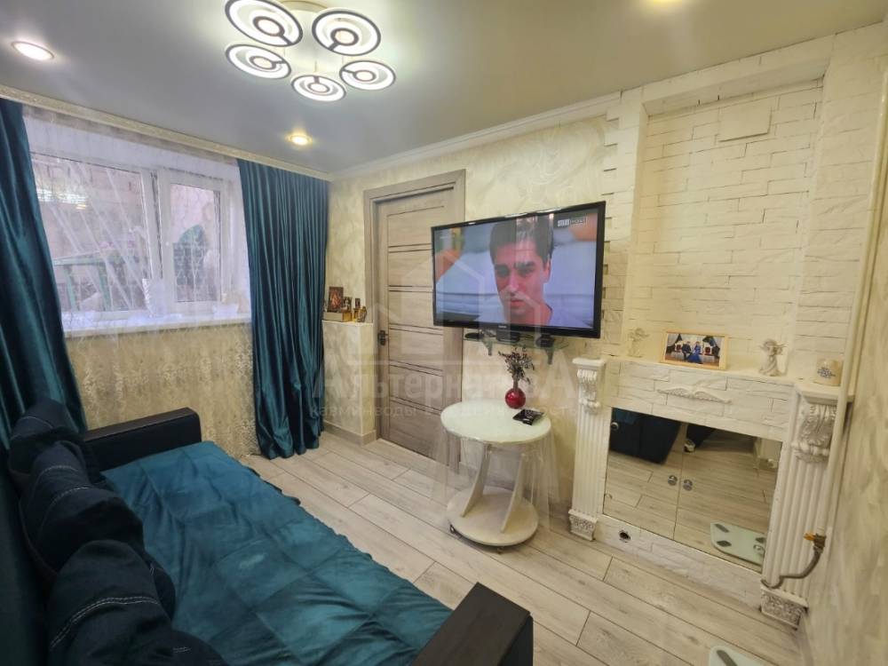 a149afdb-b719-45d4-87ae-58ac38e8a7d3