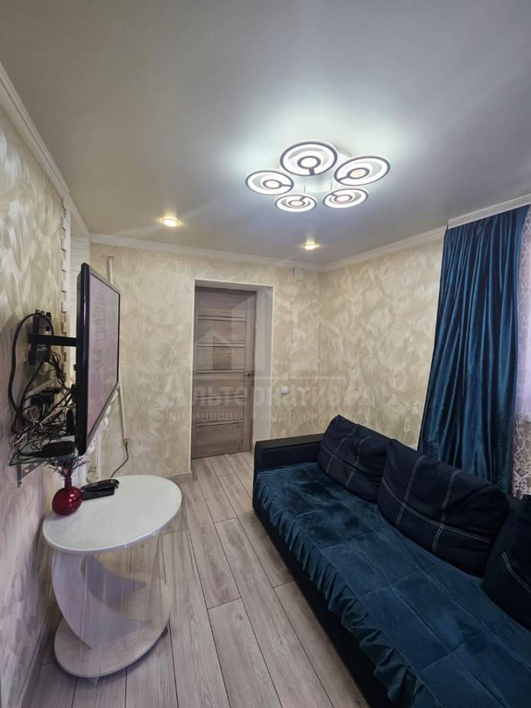 6e3b2d76-cdb3-4fc7-a008-c9064858fd06