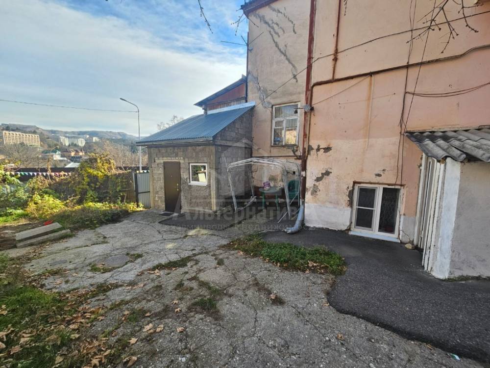 a97b69a1-e010-484a-b039-9813dcb33acd