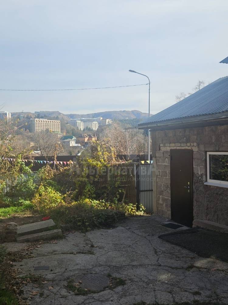 88fd6647-43c7-4942-bbc4-891745907d4d