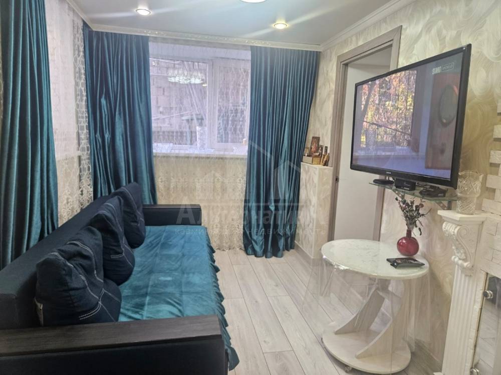 75e3e12f-1e35-4bc6-b53f-eb0a8a43500d