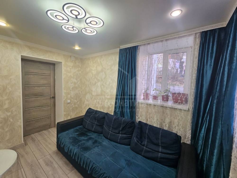 fa0ffe88-2089-4a74-ab0c-0735ee56ef7a