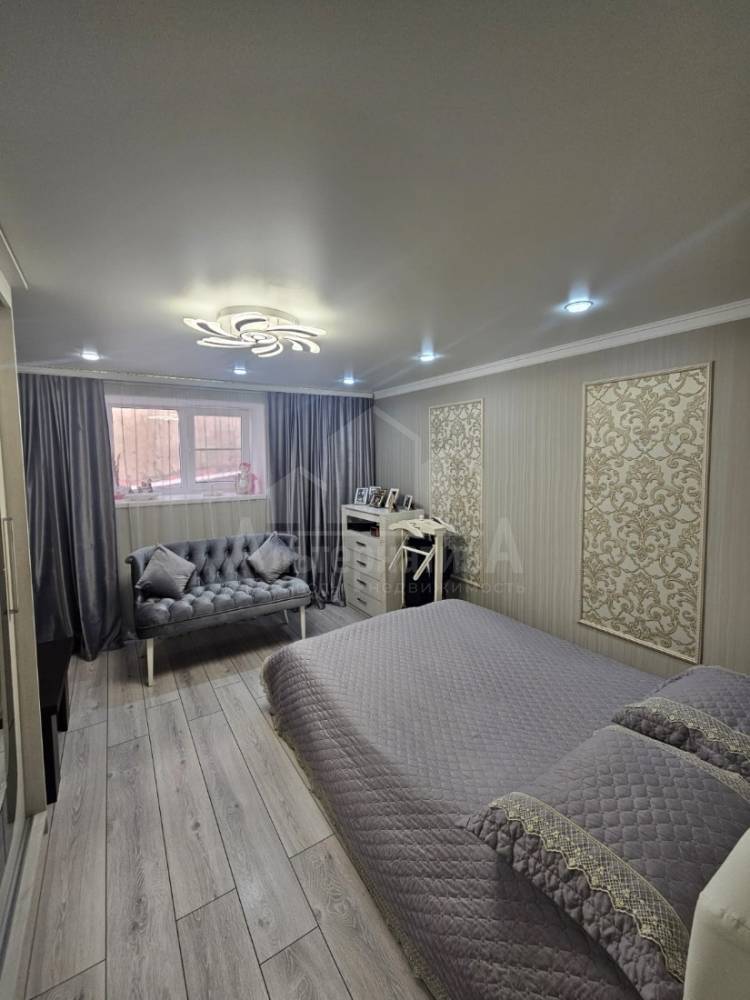 fa214a9f-d675-426c-800e-4f64d0c6ed9a