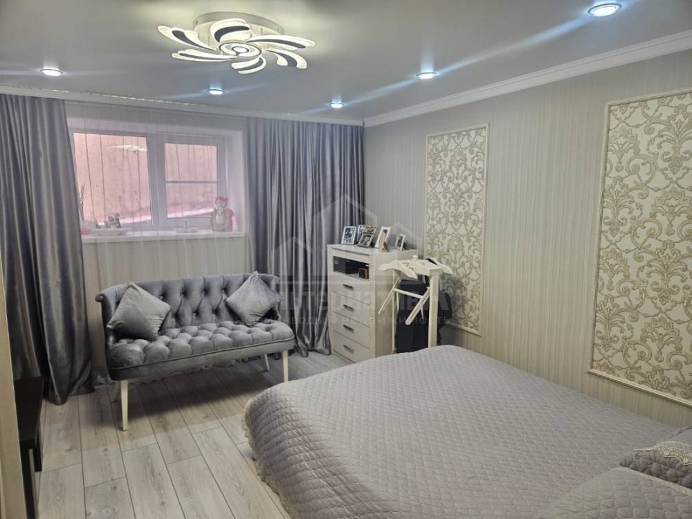 ec856056-e212-45c6-acac-66cb03f8030f