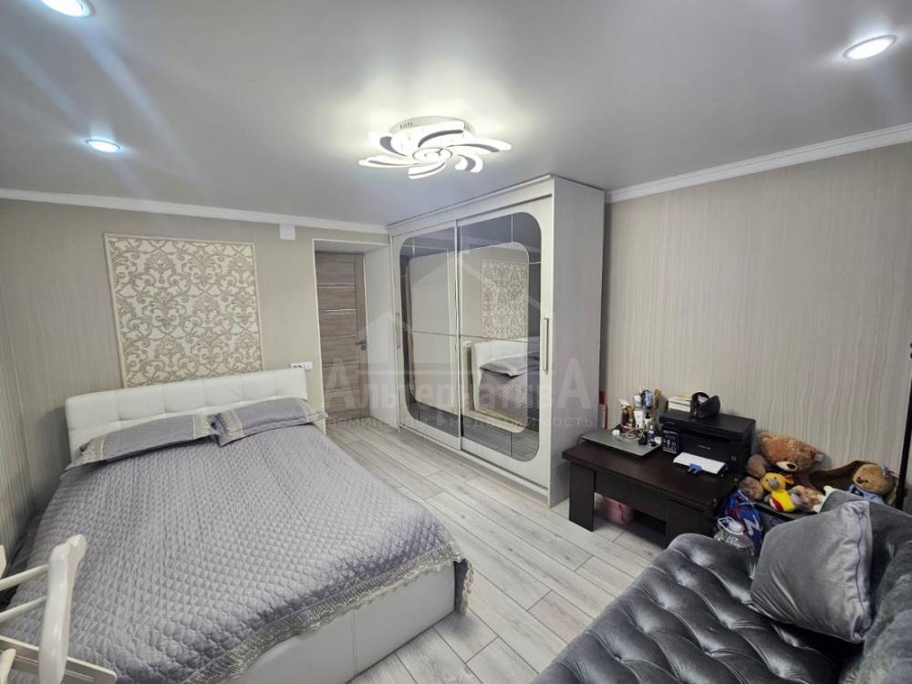 423ce483-5599-4989-88c0-9390be45af5f