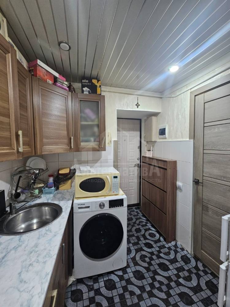 d8f72fbd-7092-40a4-9bc6-5bc52b7b5a5f