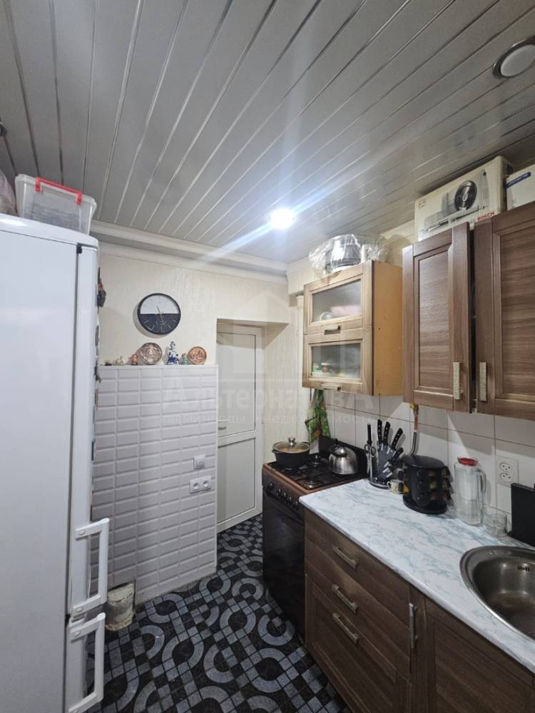 f10f44d5-2291-466f-b47b-9381e9dcef7e