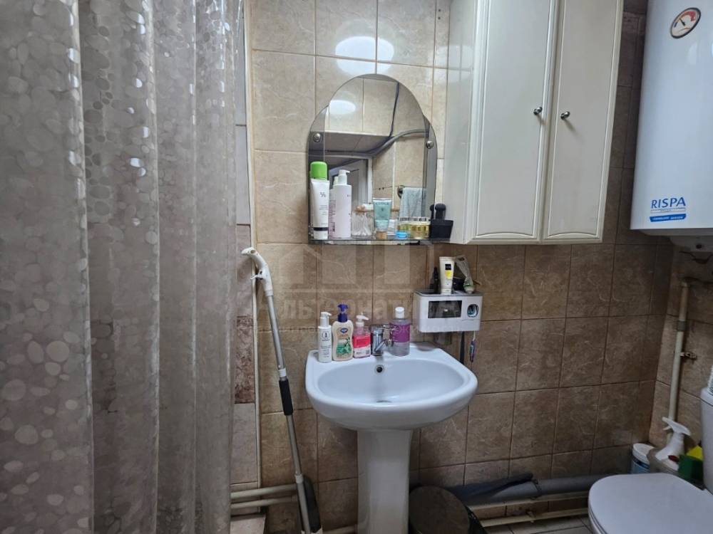 0a248e4d-074a-42c6-ac7e-5facd313d8a9