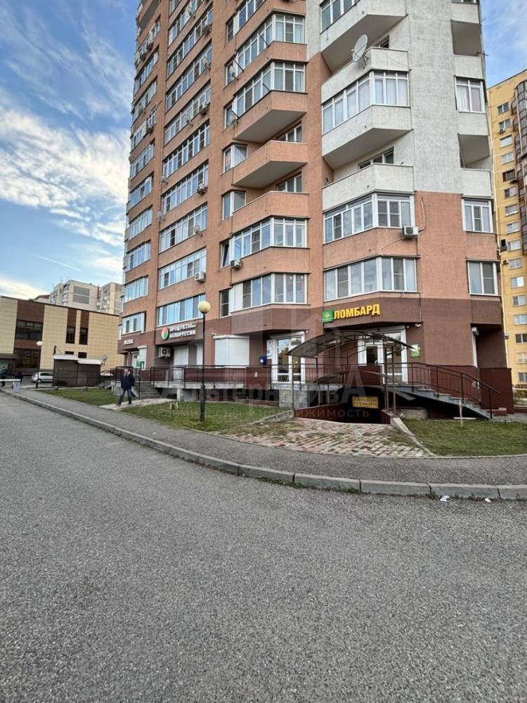 d1446b2c-df1e-4cb9-852f-a7e801bacf0e