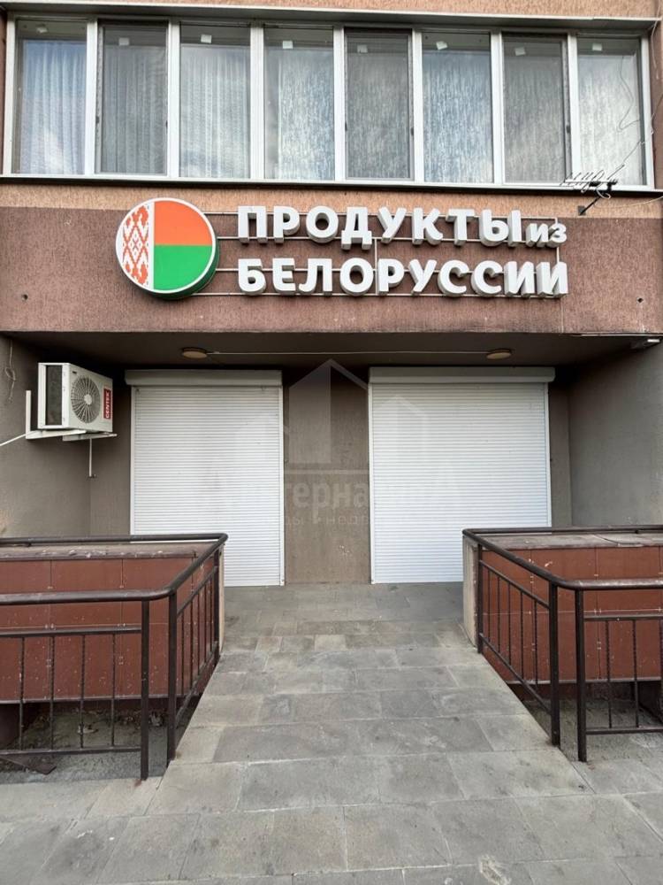 79133aca-d40a-4517-9cff-8fc76e3d7b34