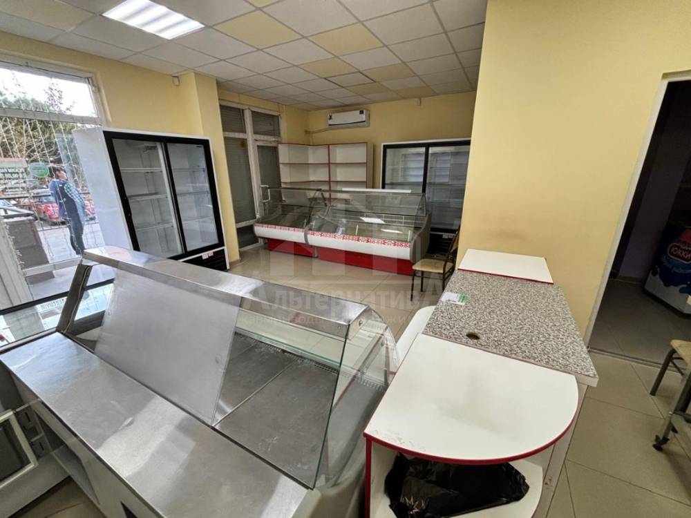 dbb8c982-dc4d-4edd-9a4e-c6bff31a8321