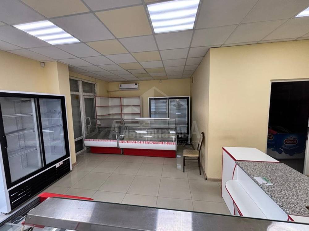 f03e3eb4-2721-43ca-9980-09c5cc82613f