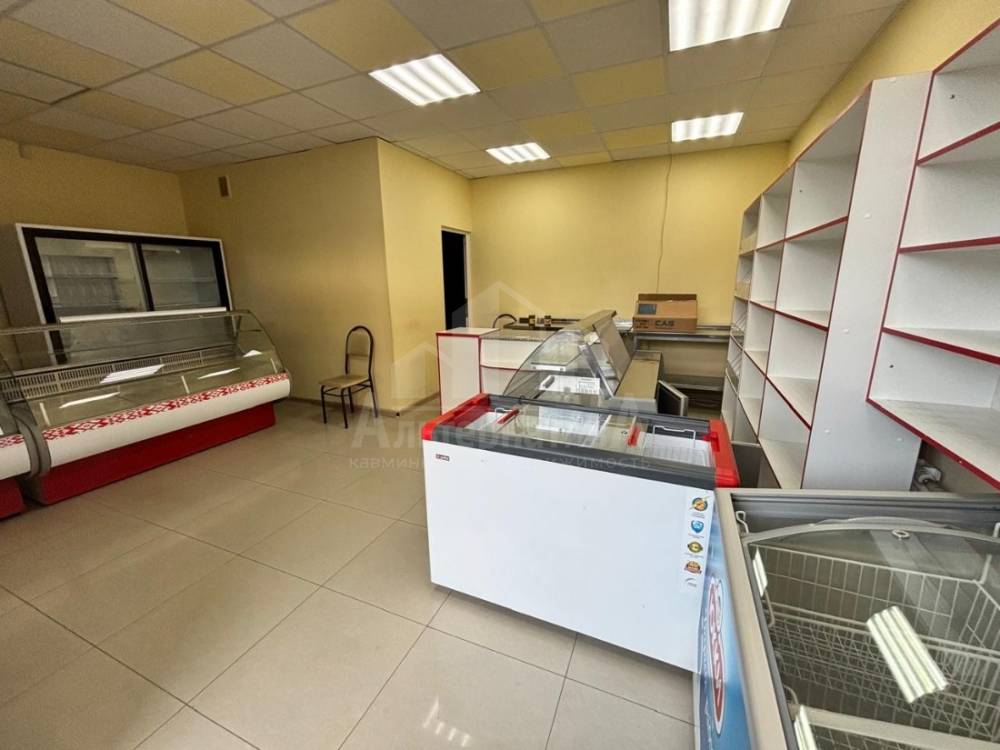 4f227f53-0d72-40d8-b3bb-51c839f3abfc