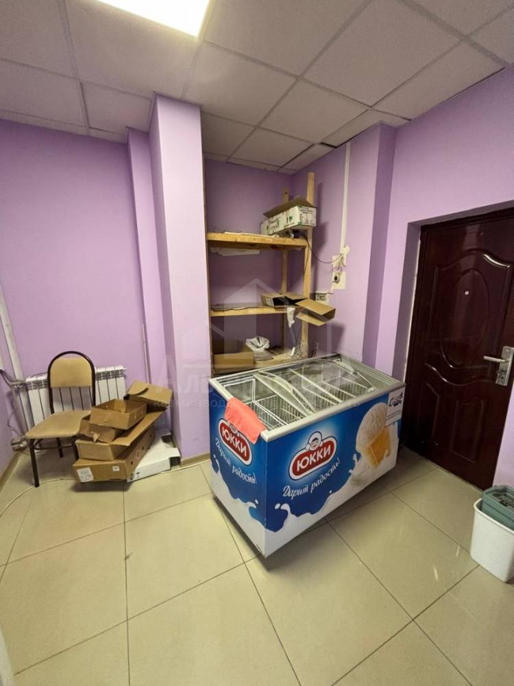 9ad0492f-90af-425f-8a09-5b236388122b