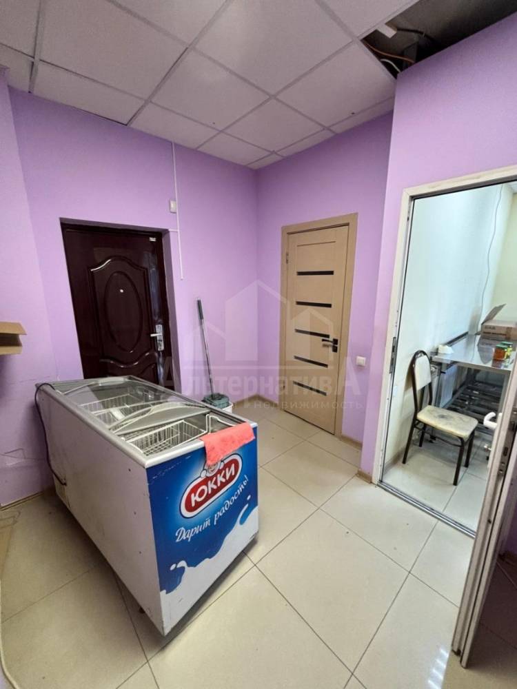 3ac08e4c-e900-47f2-b47f-63fee0bc8697