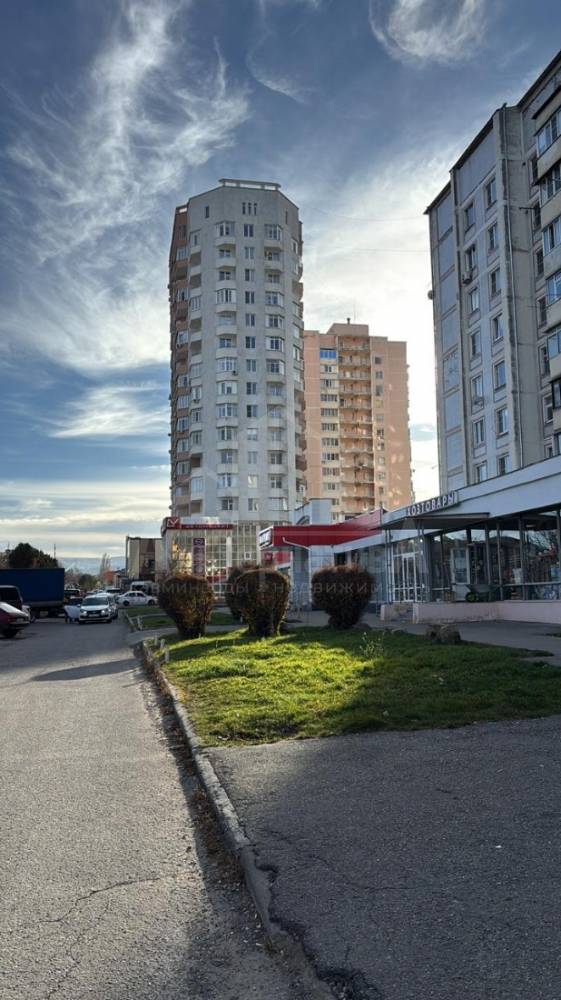 7e6608cf-1369-4cf9-b0d2-661745fbc5f7