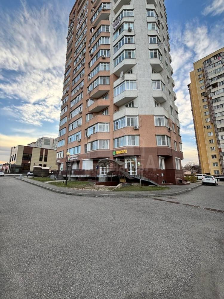 b6b09474-cff6-4e21-974f-da386a0e6e97