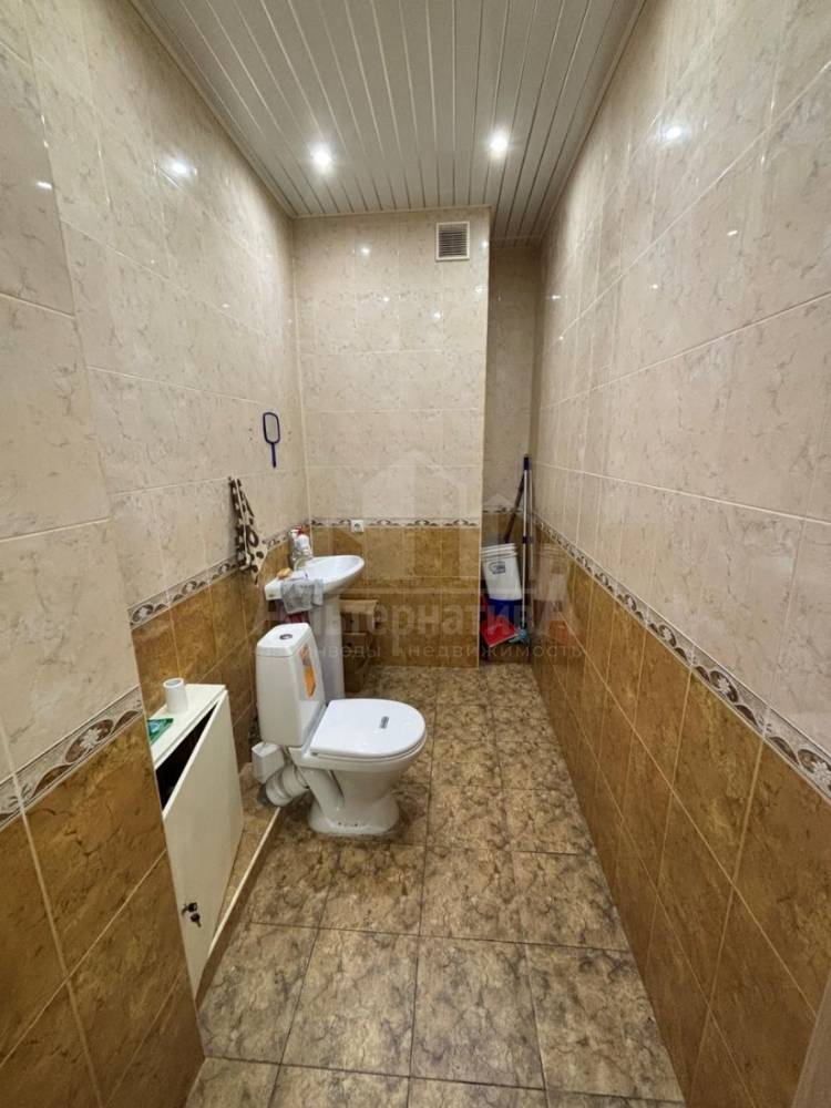 ceb3c07a-c634-4eeb-b424-90bb6e64aa6d