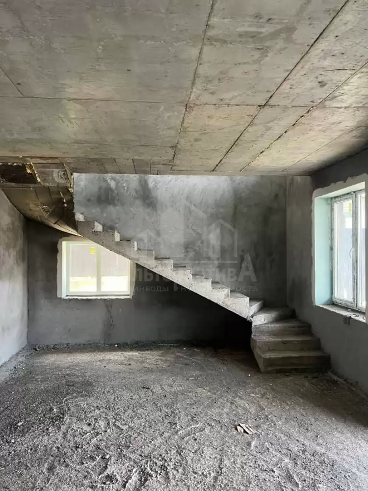 1000158399