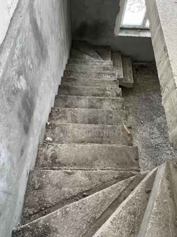 1000158339