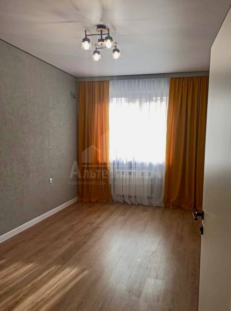 da08d7bb-8eeb-45f8-a23a-c2d1c098213a