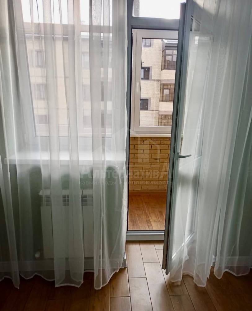 44b47507-7dbd-41fb-9de6-8e4c95a73575