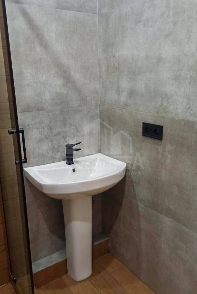 33d2476b-ed11-4dbc-a8bb-bf93ae37492d