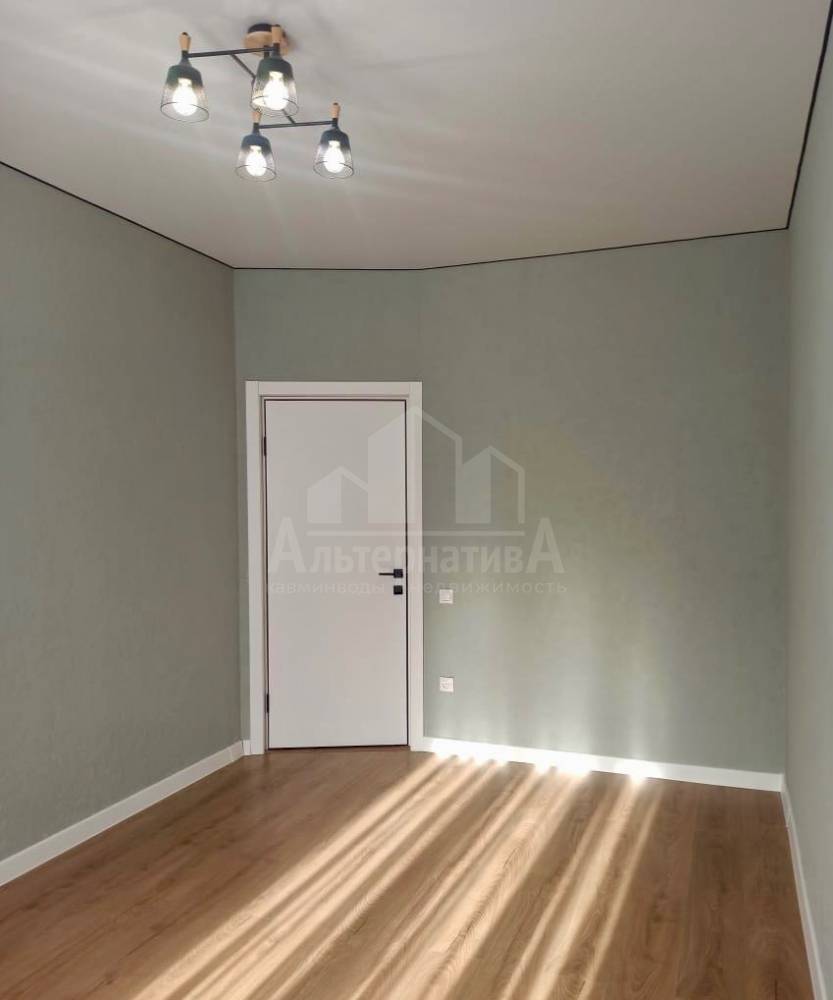 64a6577b-4457-4ff8-9c6d-ea80fae5cac6