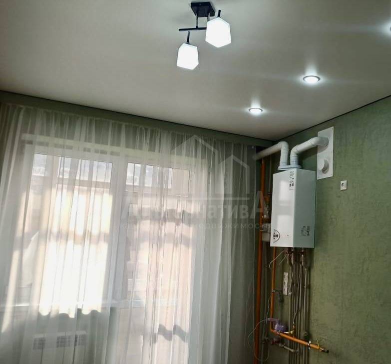 ad0fa389-707f-41e3-8cc4-c88b8b54aaf0