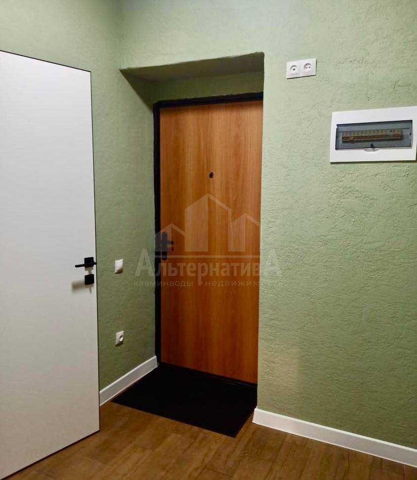 52fc65c3-2f83-496b-84e3-44a43104c399