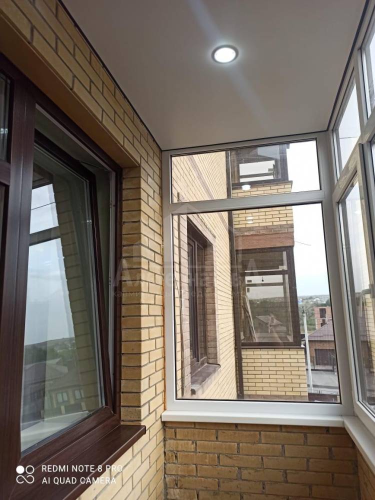 769da612-c9e1-46c1-b8b4-e5531c4e6071