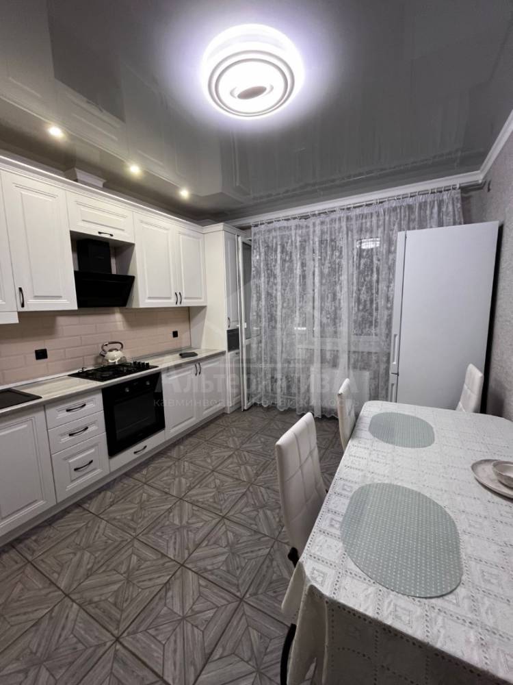 9873b061-35ba-4cad-9baf-4c0b8b19a7c9