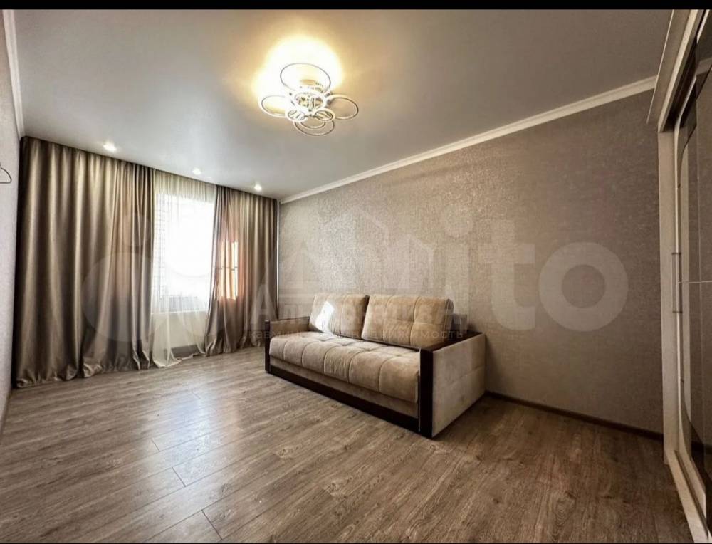 cc5e9419-07c5-42bc-8651-9f502b41d45b