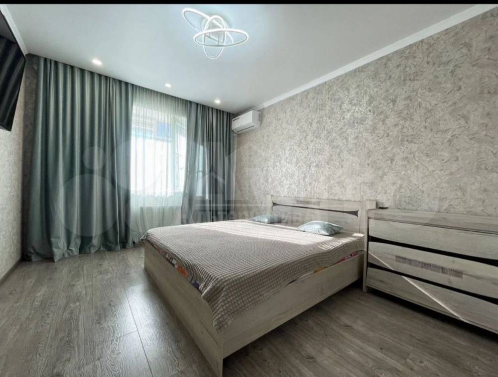 4df3cf38-3ef4-4479-b78e-513adbb051cb