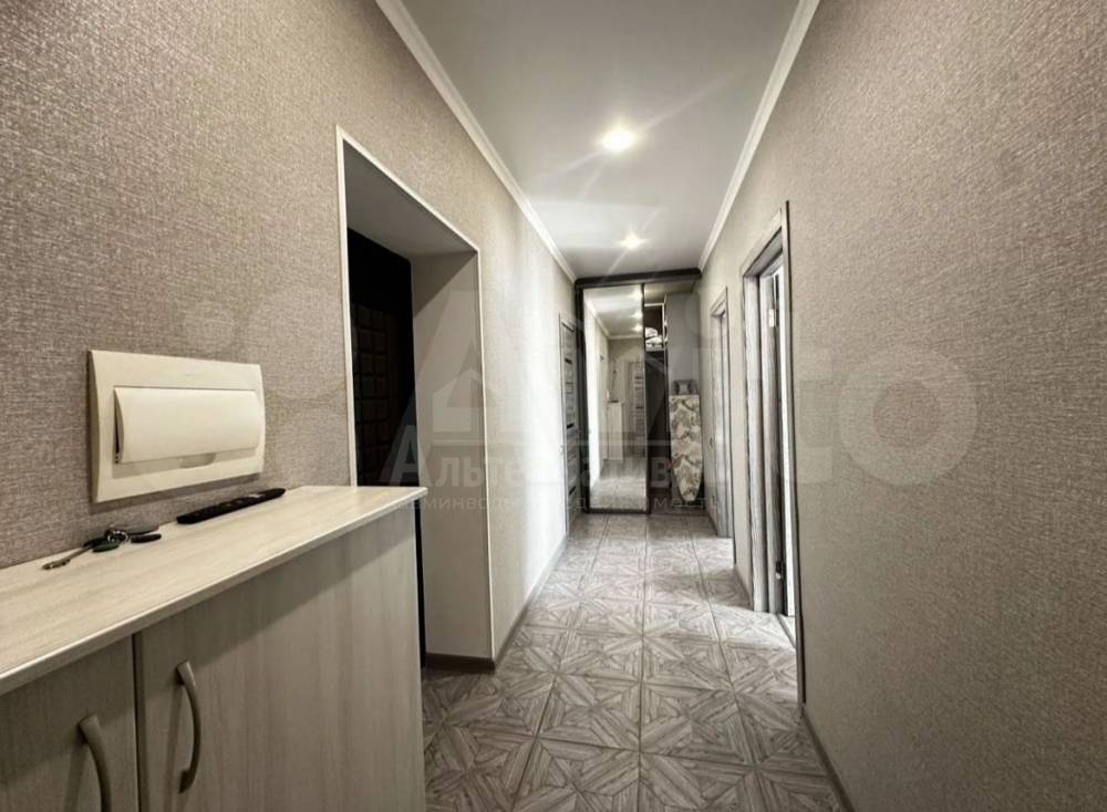 046a5ed6-29dd-4545-96d9-26c70b99e7c6