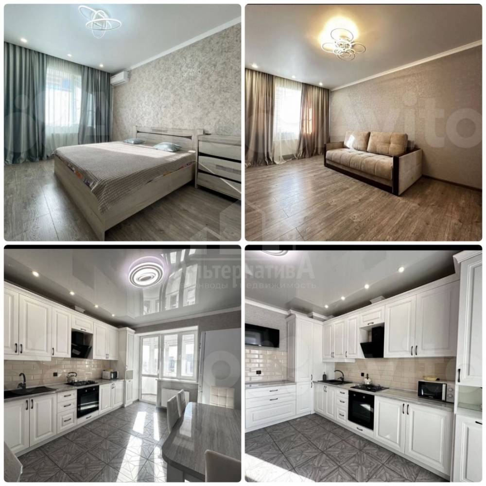 990802bf-9af1-4858-bc4d-2edb0fc054c9