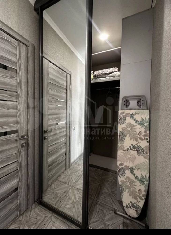 87dd4adb-e191-418a-90be-fdffeef989de